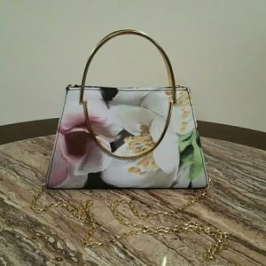 Ted Baker Handbag
